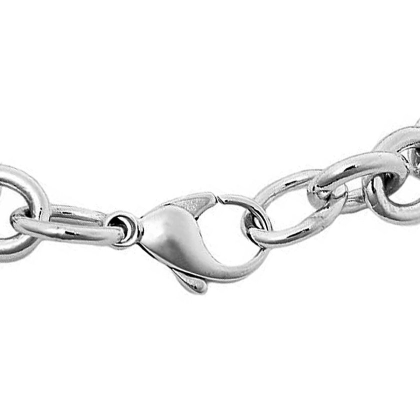 ティファニー TIFFANY&CO. リターントゥティファニー RTT ハート タグ