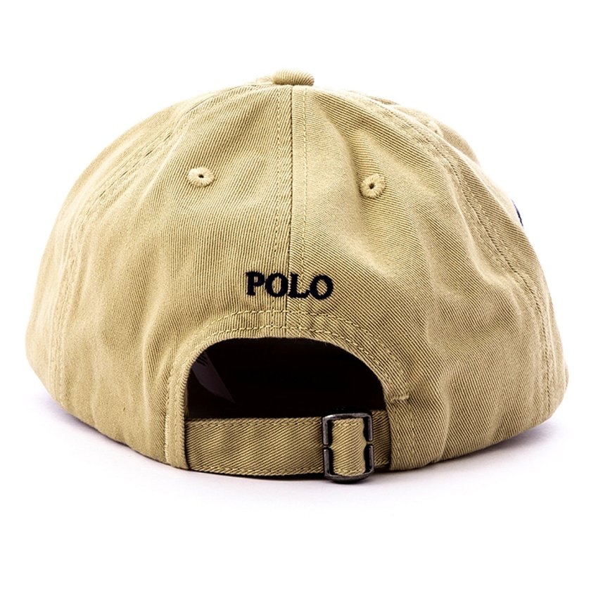 ラルフローレン Ralph Lauren ポロラルフローレン Polo Ralph Lauren