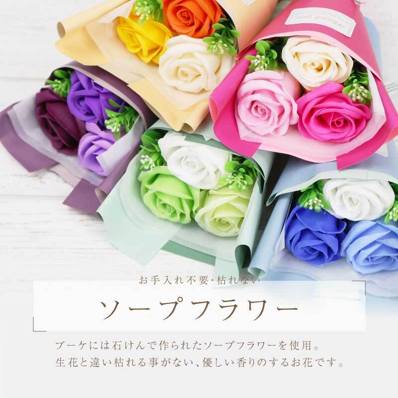 名入れ】 ポーチ 小物入れ ハンカチ プレゼント ギフト おしゃれ