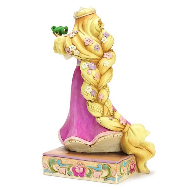 エネスコ enesco. ディズニー・トラディション Disney Traditions