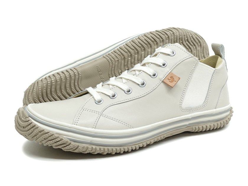 スピングルムーブ SPINGLE MOVE スニーカー メンズ レディース SPM-442