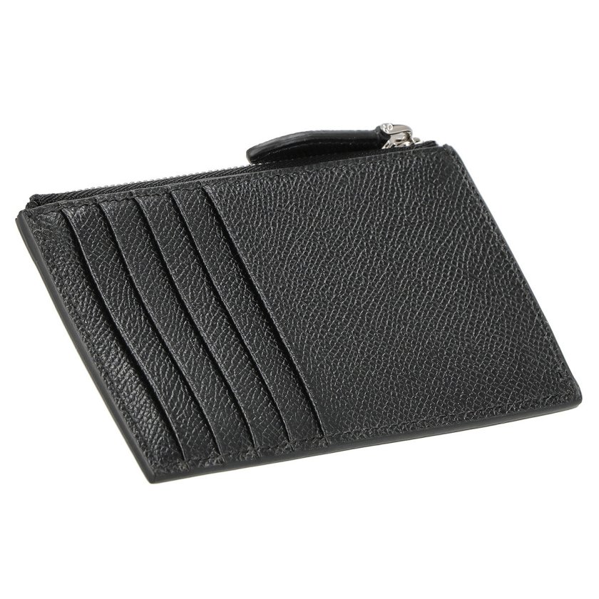 バーバリー BURBERRY コインケース 小銭入れ カードケース