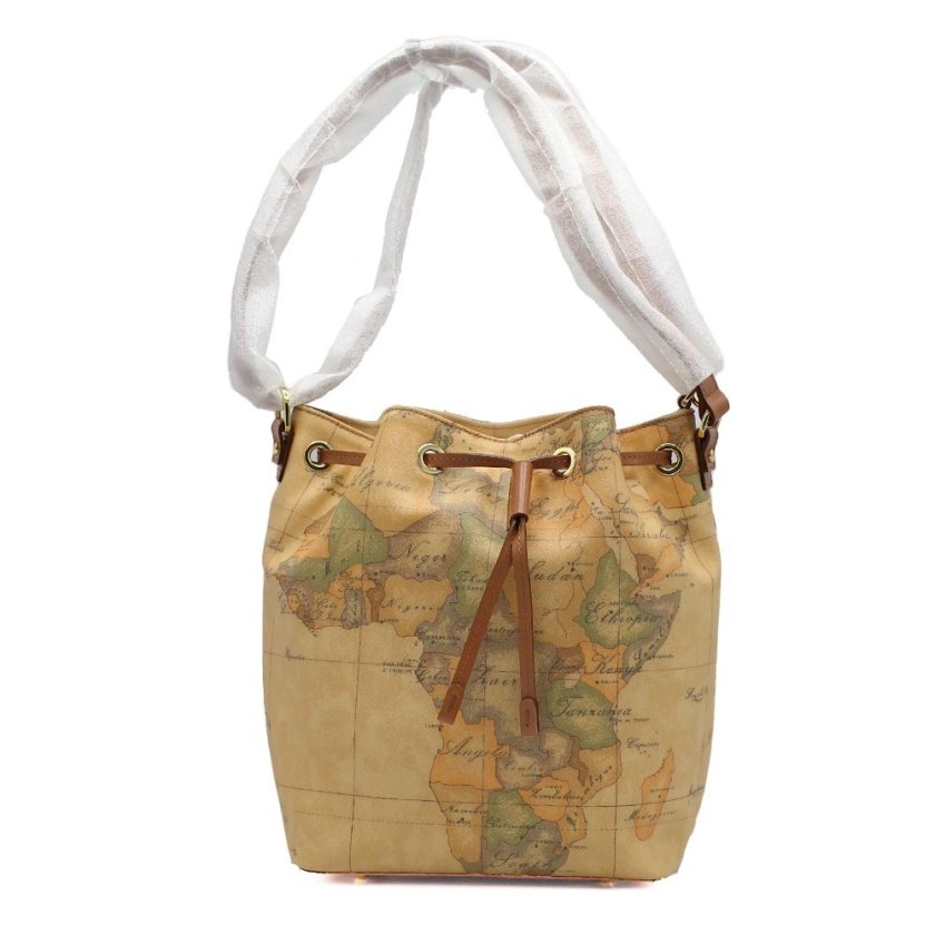 訳あり特価商品】 プリマクラッセ PRIMA CLASSE ショルダーバッグ 082