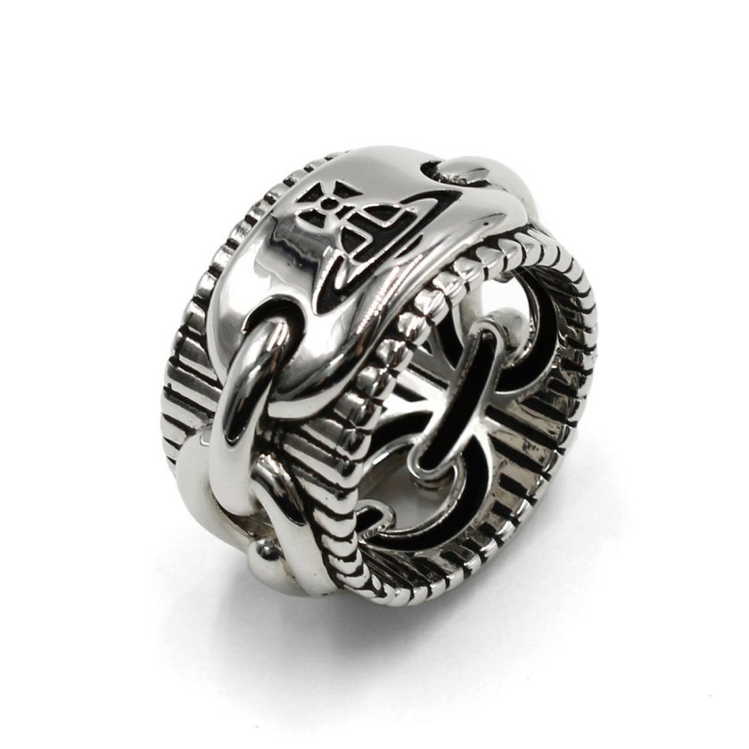 ヴィヴィアンウエストウッド Vivienne Westwood リング 指輪 オーブ