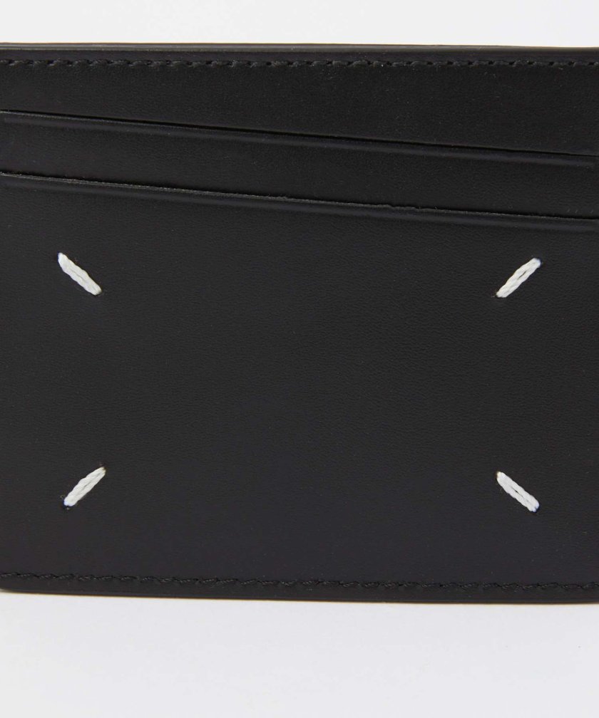 メゾン マルジェラ MAISON MARGIELA SA1VX0009 P4745 カードケース