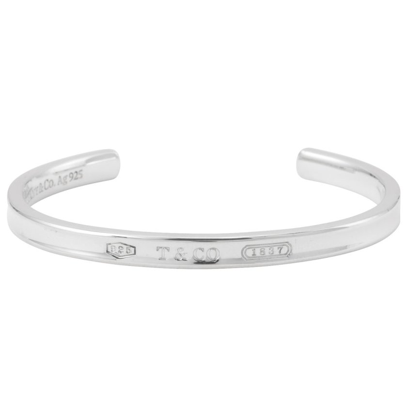 ティファニー TIFFANY&CO. バングル レディース アクセサリー 22992422