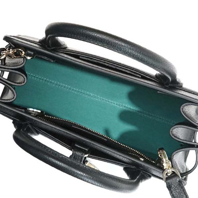 ブルガリ BVLGARI ブルガリ ブルガリ アルバ 2way ハンドバッグ 斜