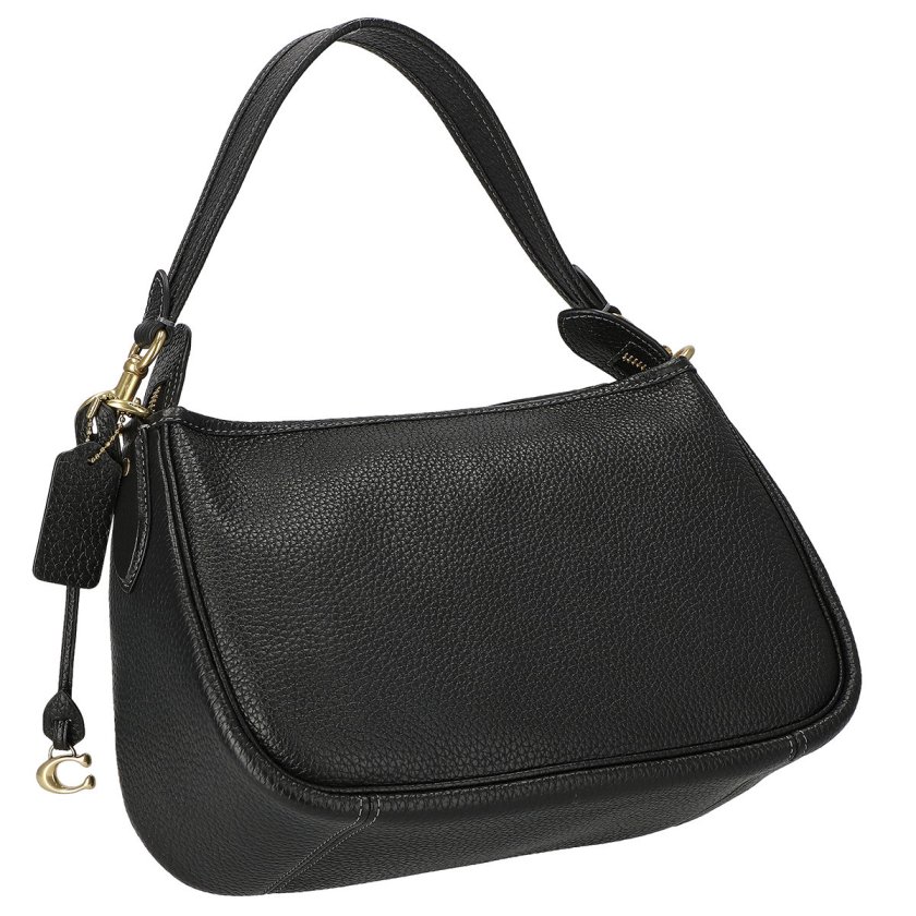 コーチ COACH バッグ 2WAY ハンドバッグ ショルダーバッグ 肩掛け