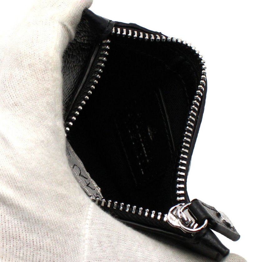 ヴィヴィアンウエストウッド Vivienne Westwood 財布 小銭入れ コイン