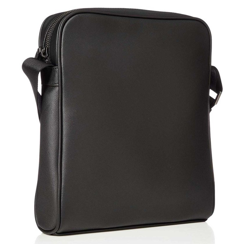 エンポリオアルマーニ バッグ メンズ 斜めがけバッグ メッセンジャー