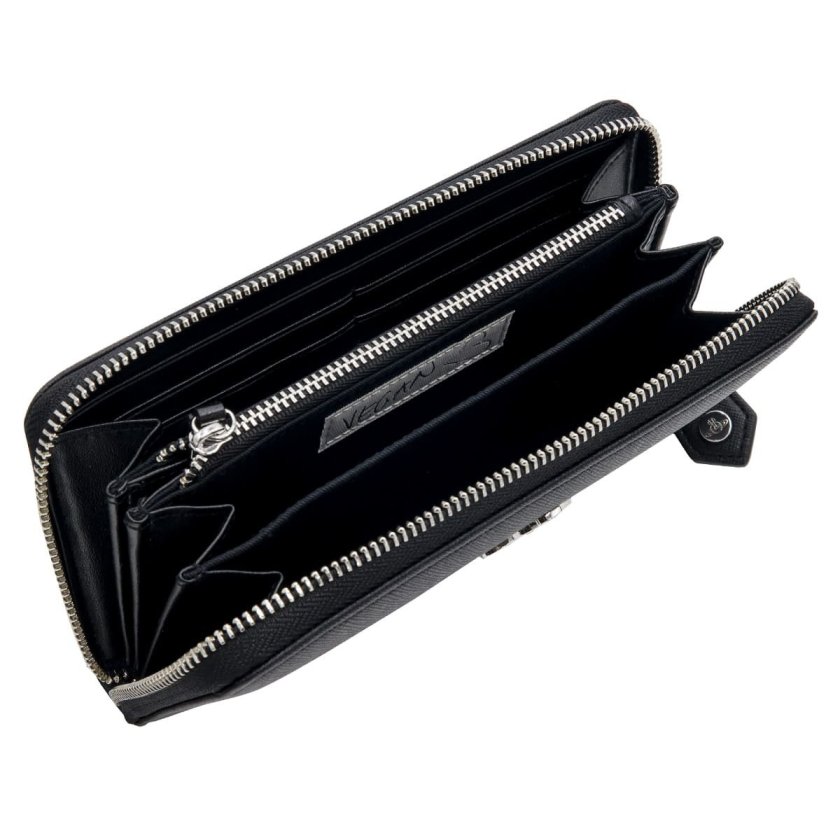 ヴィヴィアンウエストウッド 長財布 Vivienne Westwood 財布 長財布