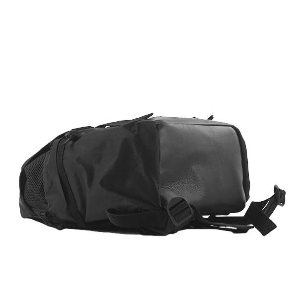 ワイスリー Y-3 リュック バックパック リュックサック DY0516 Y-3 XS