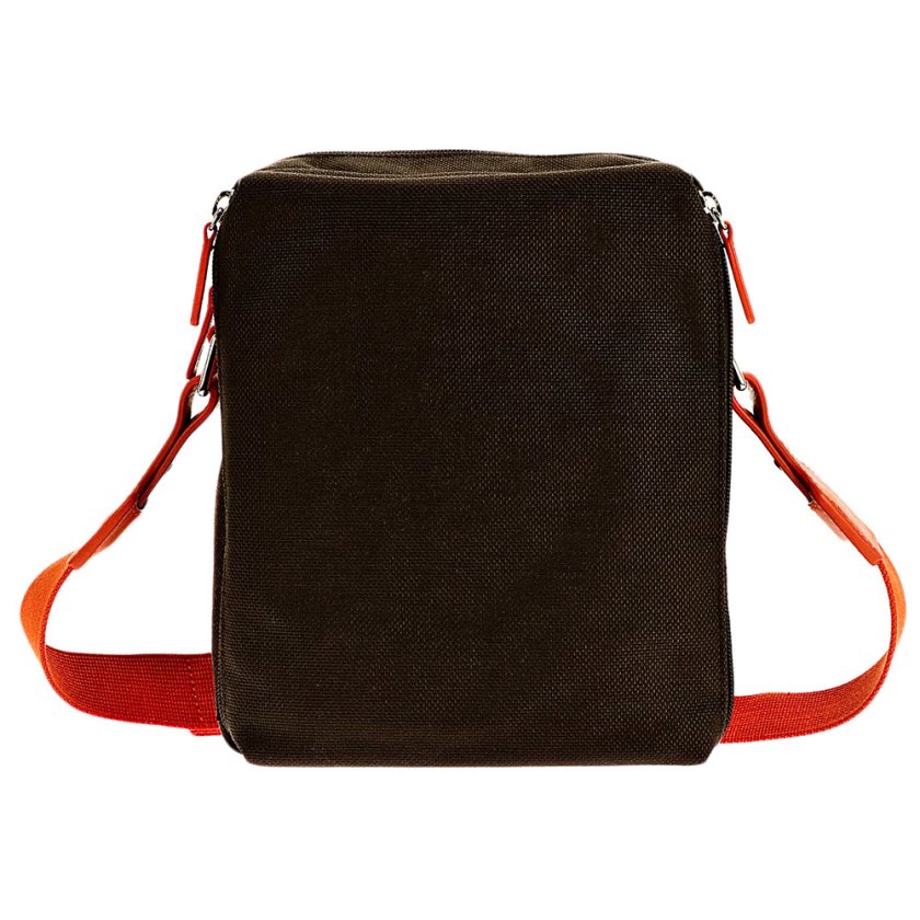 ハンティングワールド HUNTING WORLD ショルダーバッグ 斜め掛け 7209