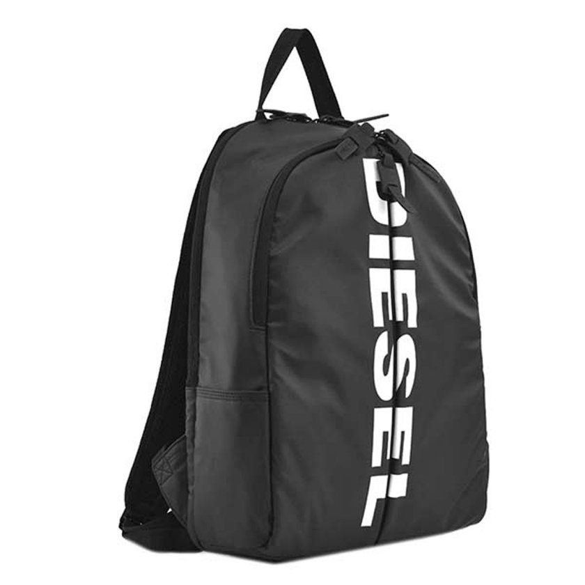 ディーゼル DIESEL リュックサック X06330 P1705 T8013 BOLD BACK II