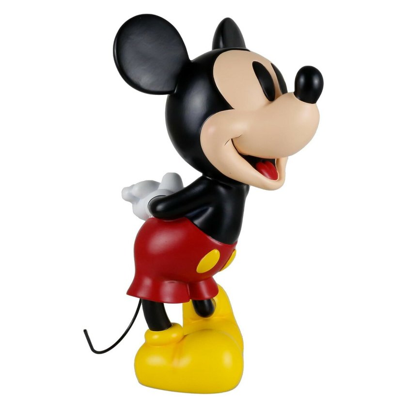 エネスコ enesco. ディズニーショーケース Disney Showcase ミッキー