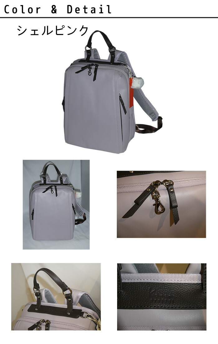 正規品 メンズ レディース Kanana project カナナプロジェクト カナナ