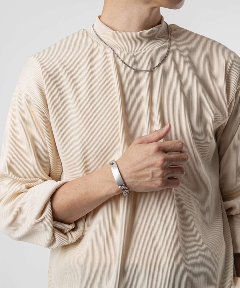 メゾン マルジェラ MAISON MARGIELA SI8UY0004 SV0130 ブレスレット