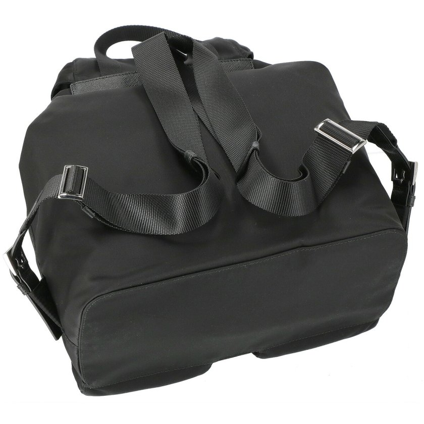 プラダ PRADA バックパック バッグ リュックサック デイパック