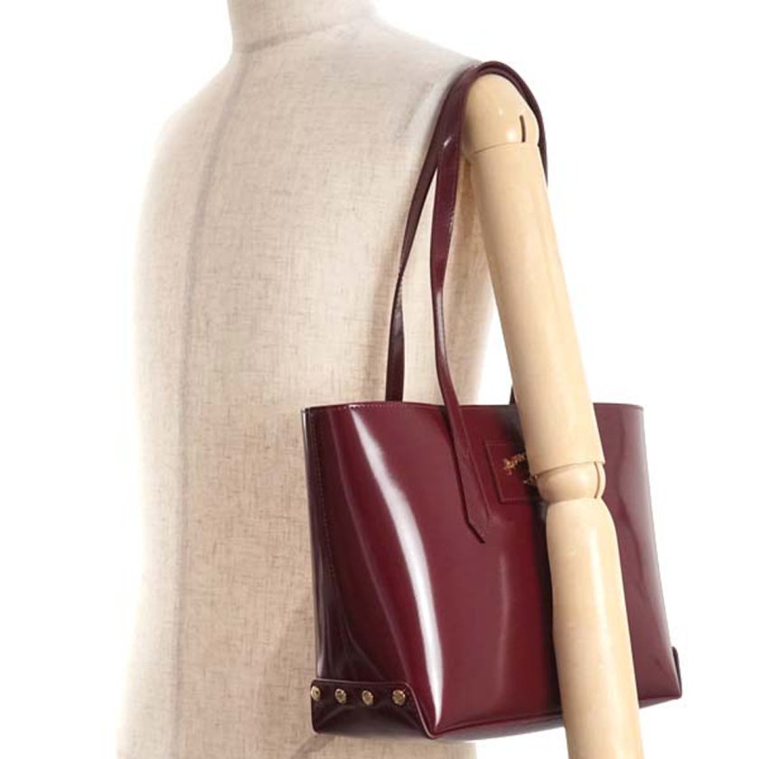 ヴィヴィアン・ウエストウッド Vivienne Westwood ANGLOMANIA アングロ