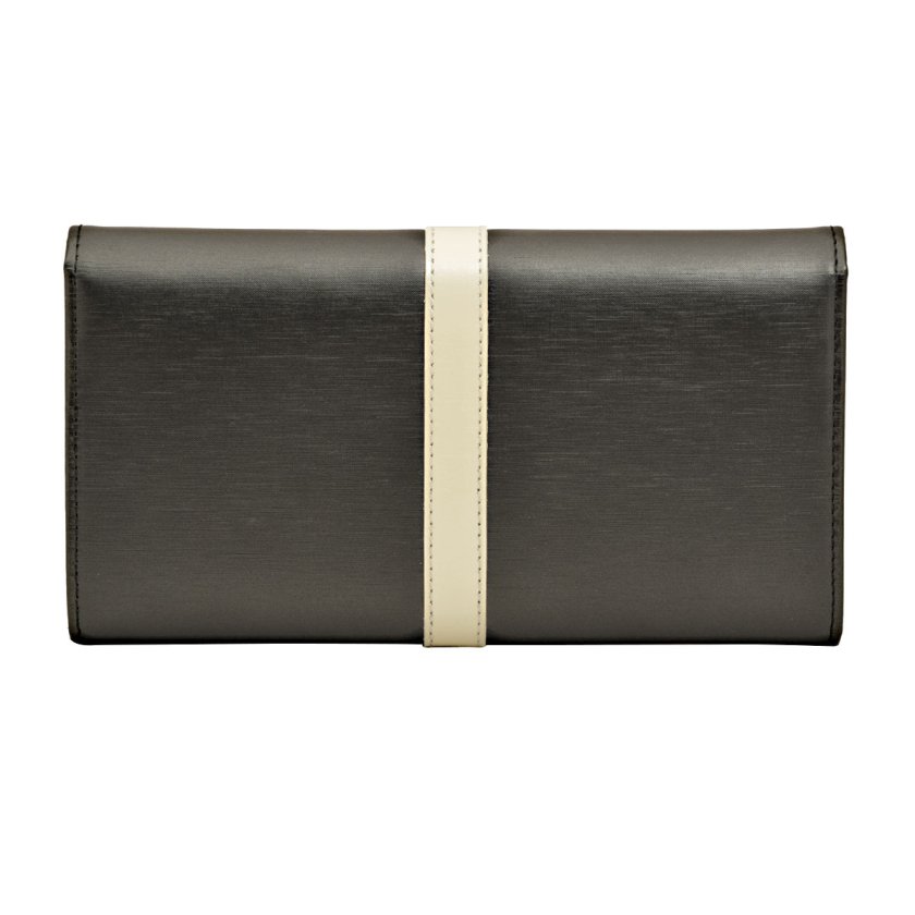 アニエスベー agnes b. アニエスベーボヤージュ agnes b. VOYAGE 長