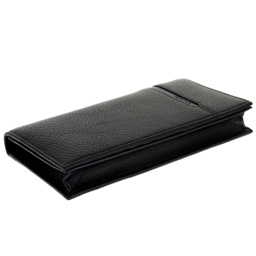 ブルガリ BVLGARI 財布 長財布 二つ折り長財布 折りたたみ メンズ