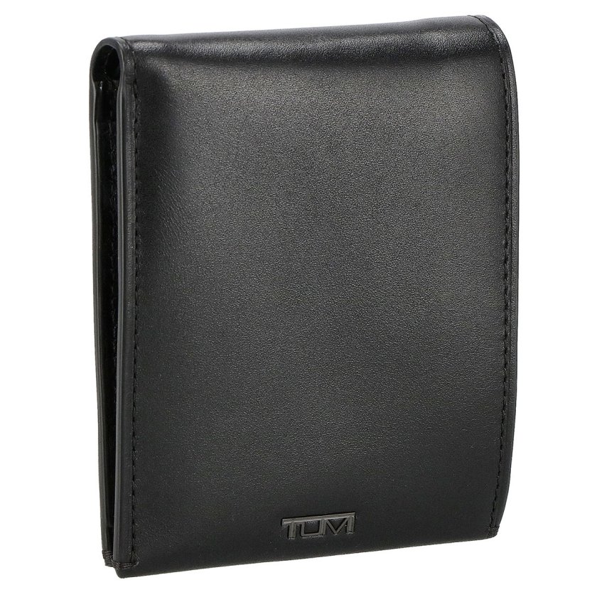 トゥミ TUMI 財布 二つ折り財布 折りたたみ財布 130404t060 NASSAU SLG