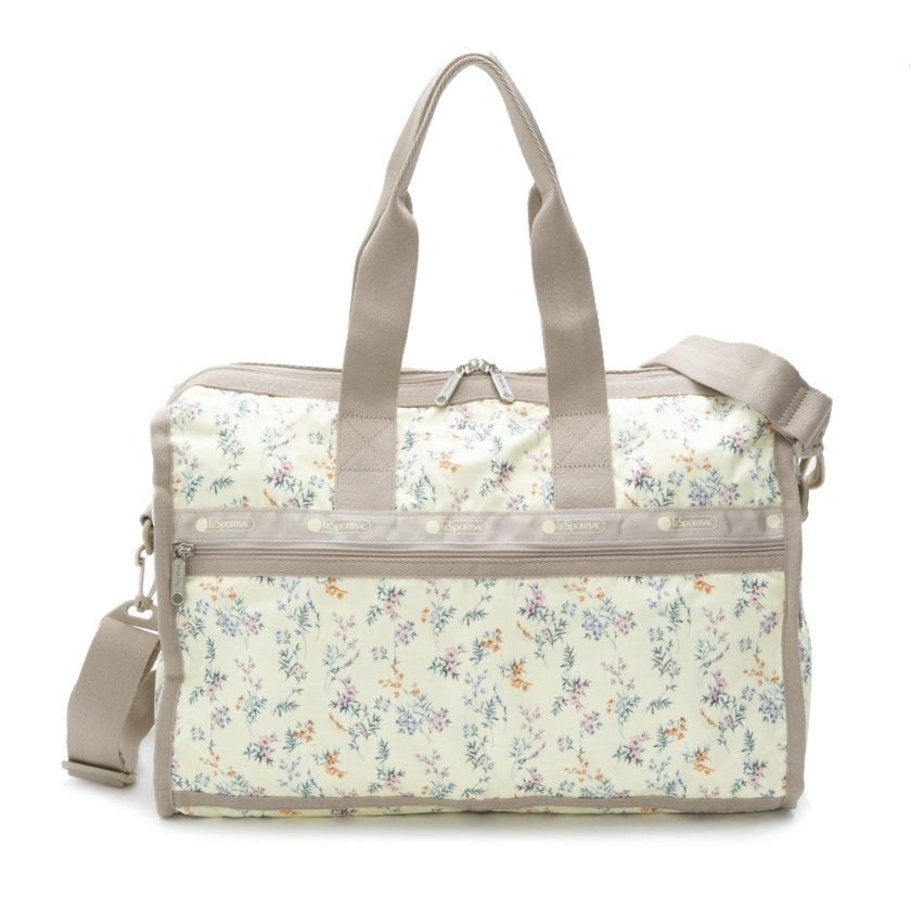 レスポートサック LeSportsac バッグ ボストンバッグ ショルダーバッグ