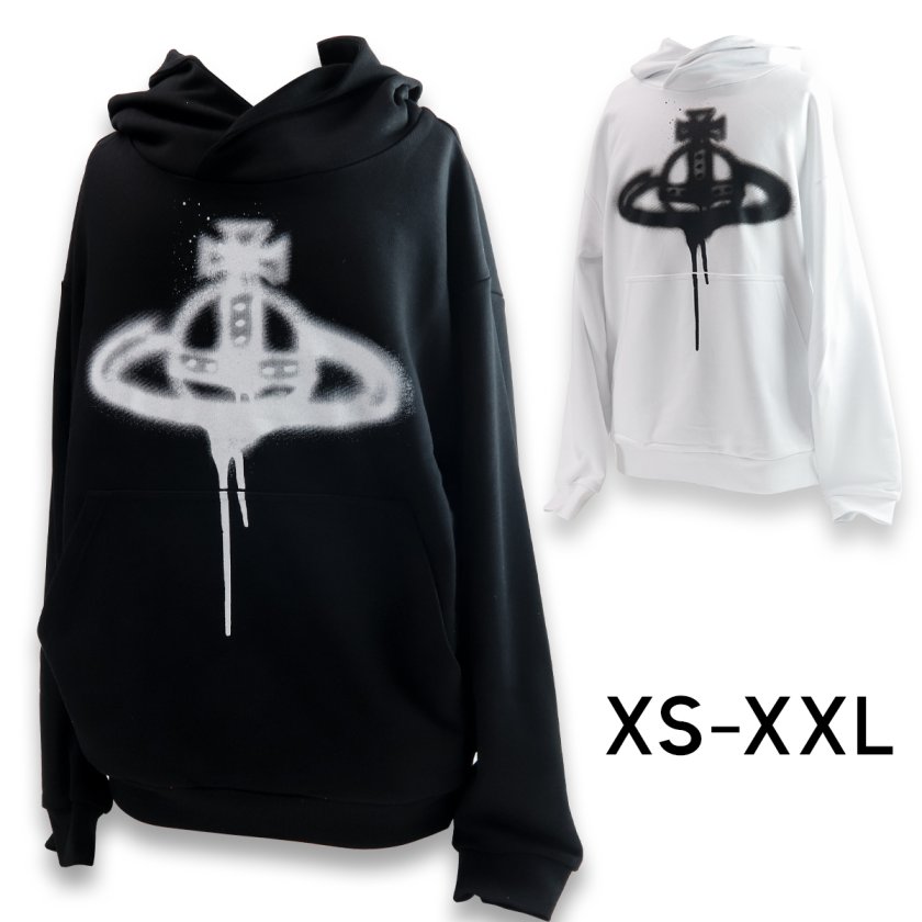 最後の2点スペシャル価格】ヴィヴィアンウエストウッド Vivienne