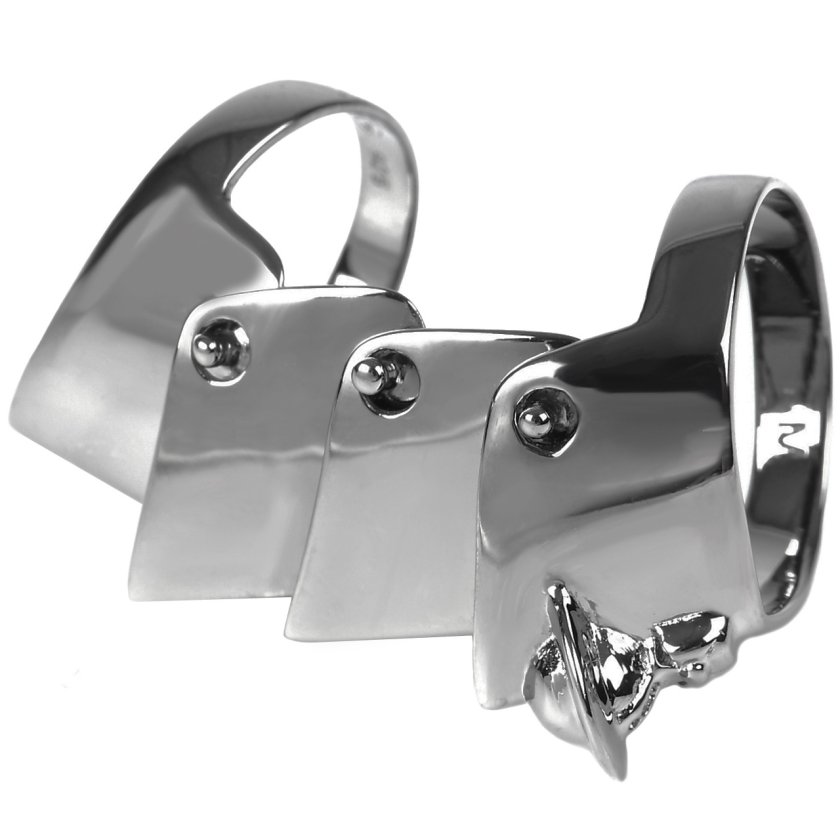 ヴィヴィアンウエストウッド リング 指輪 Vivienne Westwood