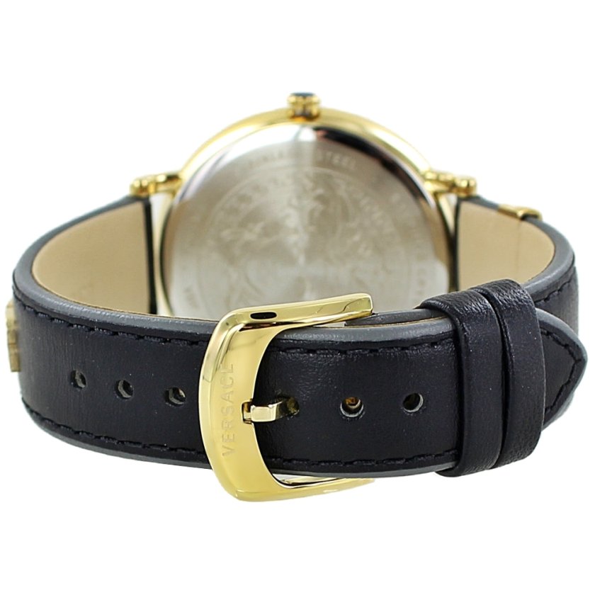 箱ボロ BOX訳あり レディース腕時計 手表 ヴェルサーチェ ベルサーチ