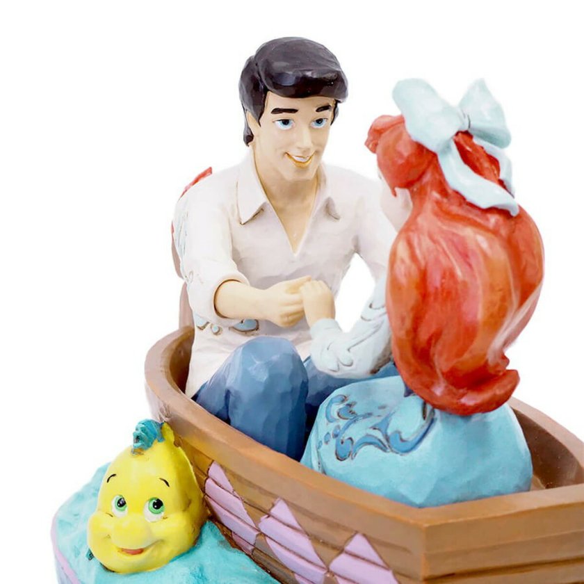 ジム ショア Jim Shore ディズニートラディション Disney Traditions