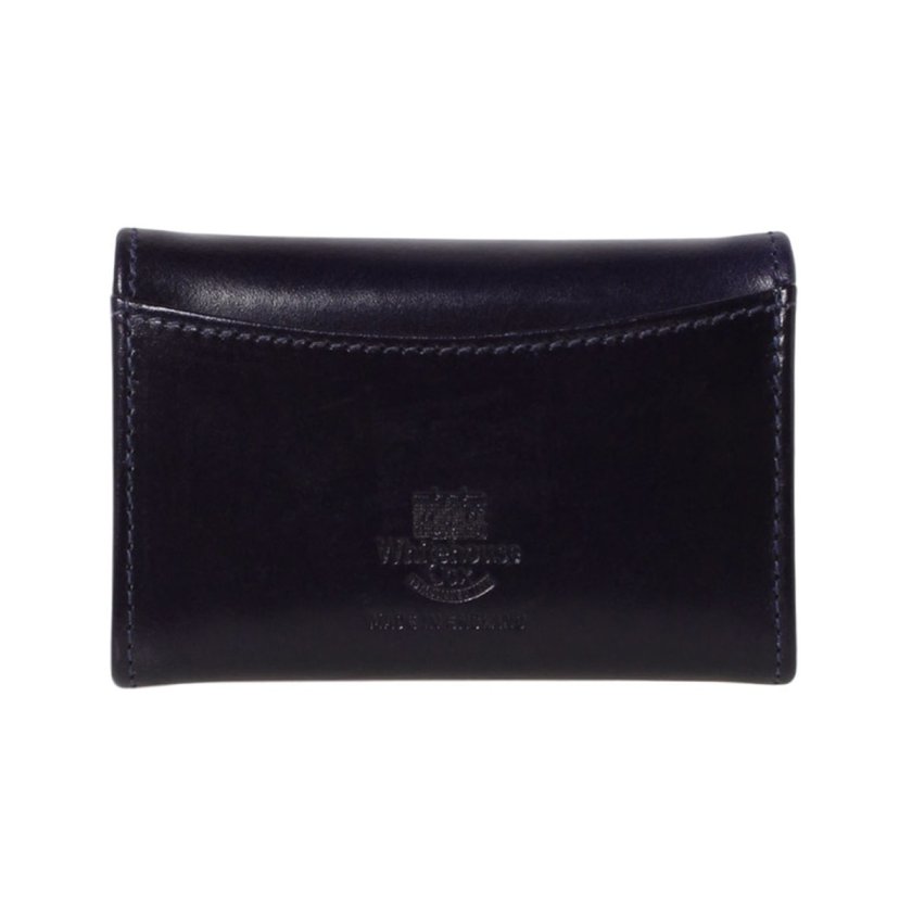 ホワイトハウスコックス Whitehouse Cox コインケース 小銭入れ S9084