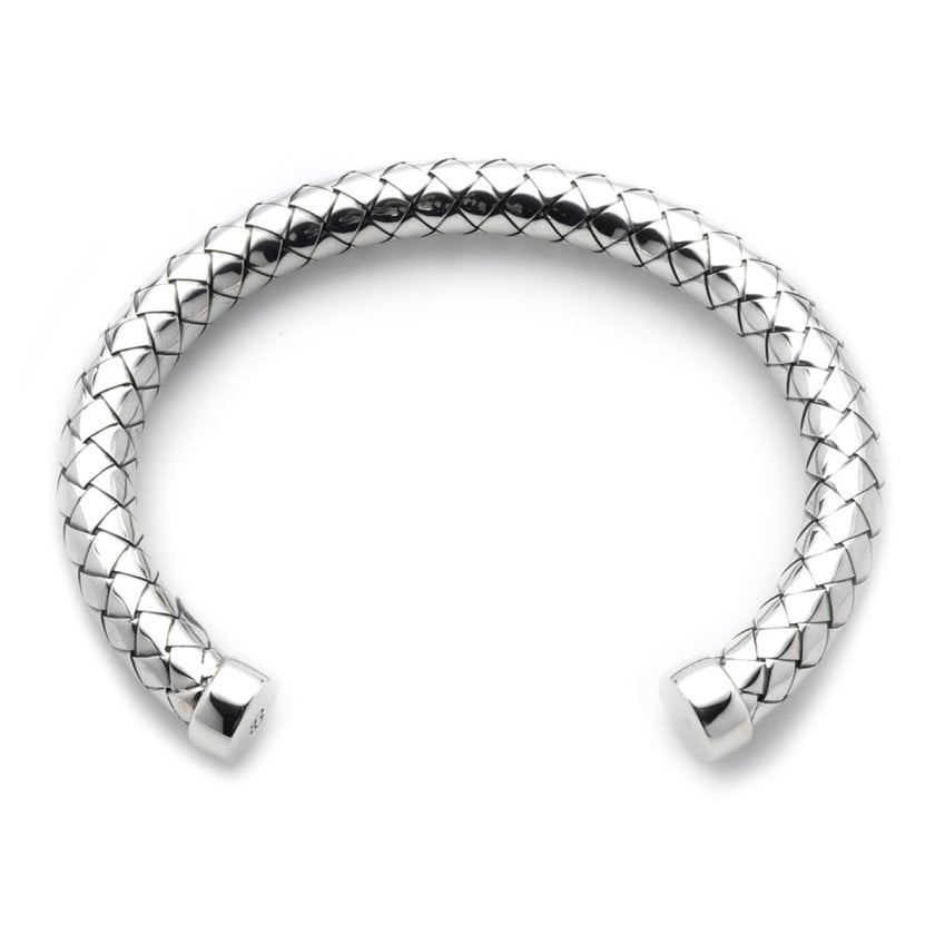 ボッテガヴェネタ BOTTEGA VENETA ブレスレット 145667 V9690 8106