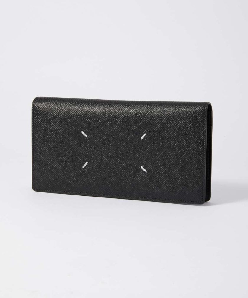 メゾン マルジェラ MAISON MARGIELA SA1UI0021 P4745 長財布 メンズ