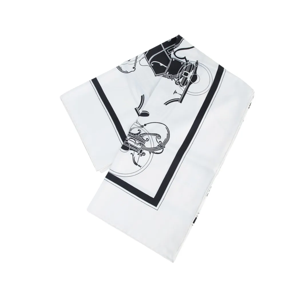 スカーフ - GINZA XIAOMA | エルメス ブティック 東京 銀座| 買取