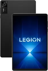 Lenovo Legion Y700 Gen 4 TB322FC technical specifications