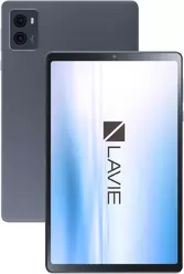 NEC Lavie Tab T9 T0995 T0995/HAS, PC-T0995HAS technical