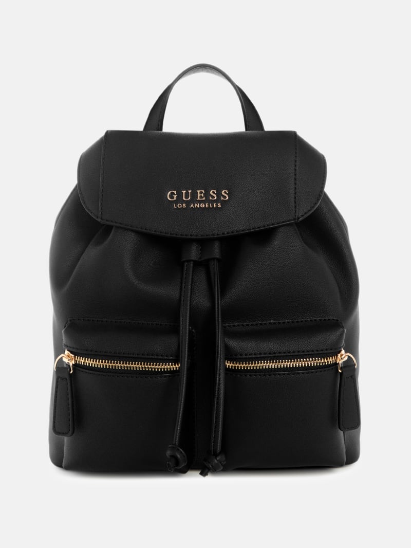 Speranza Backpack | GUESS Factory