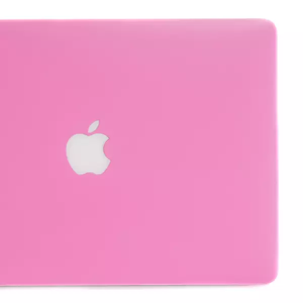 Apple MacBook Air 11.6