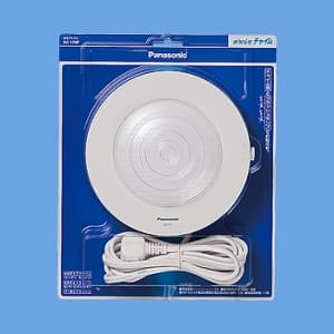 EC-170P」の人気商品一覧 | 安い商品を通販サイトから探す - 価格.com