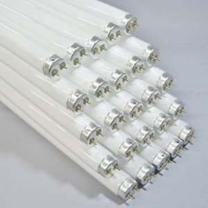 NEC 蛍光灯」の人気商品一覧 | 安い商品を通販サイトから探す - 価格.com