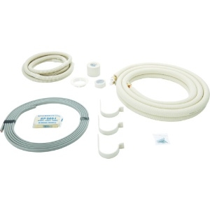 フレア加工」の人気商品一覧 | 安い商品を通販サイトから探す - 価格.com