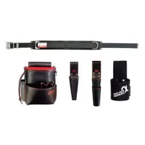 作業服 装備品 柱上安全帯」の人気商品一覧 | 安い商品を通販サイト