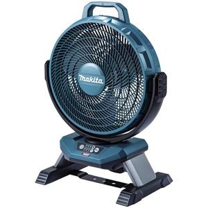 マキタ 充電式 扇風機」の人気商品一覧 | 安い商品を通販サイトから