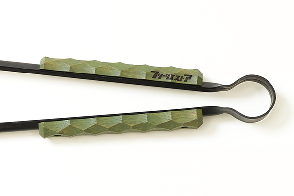 サンゾー工務店 × アシモクラフツ × FREAK'S STORE】2日間のPOPUPを