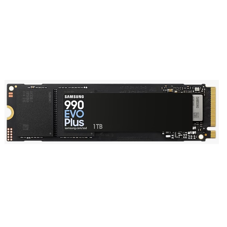마이크론 Crucial T500 M.2 NVMe 대원씨티에스 (1TB) : 다나와 가격비교