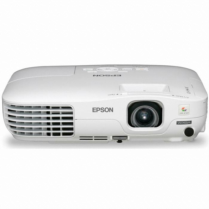 Epson EB-X8 (정품) : 다나와 가격비교