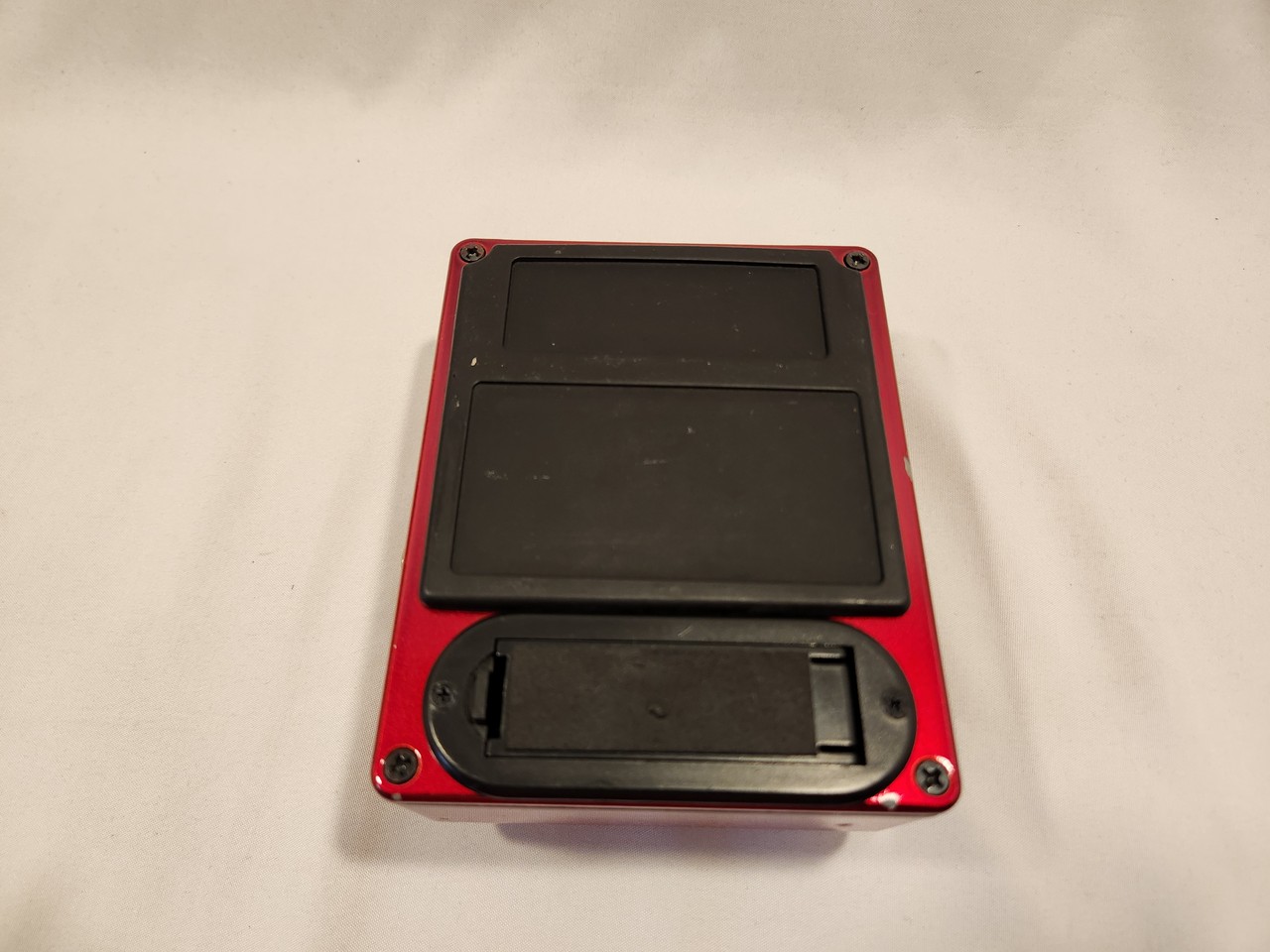 BBE Sonic Stomp（中古/送料無料）【楽器検索デジマート】