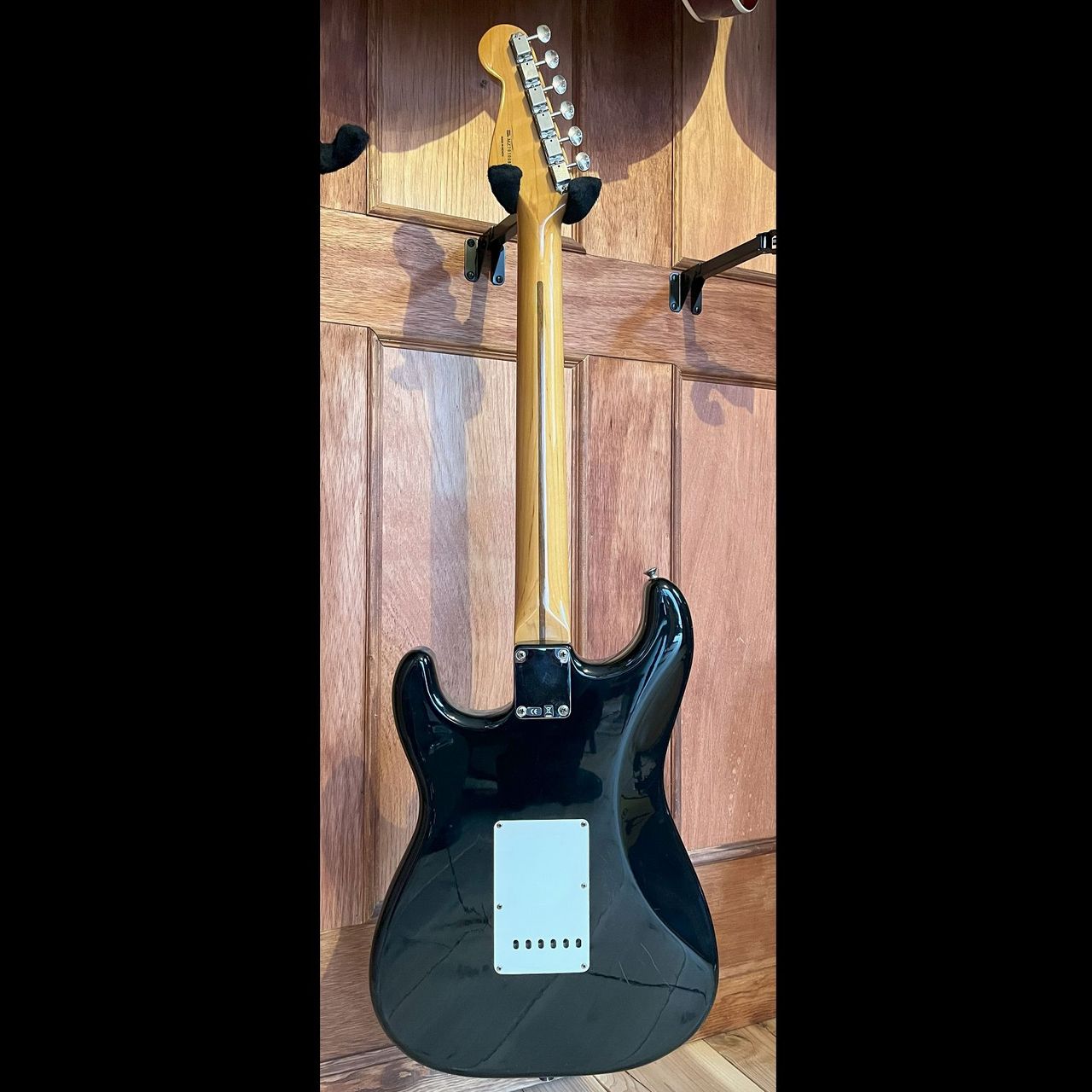 Fender Classic Series '50s Stratocaster（中古）【楽器検索デジマート】