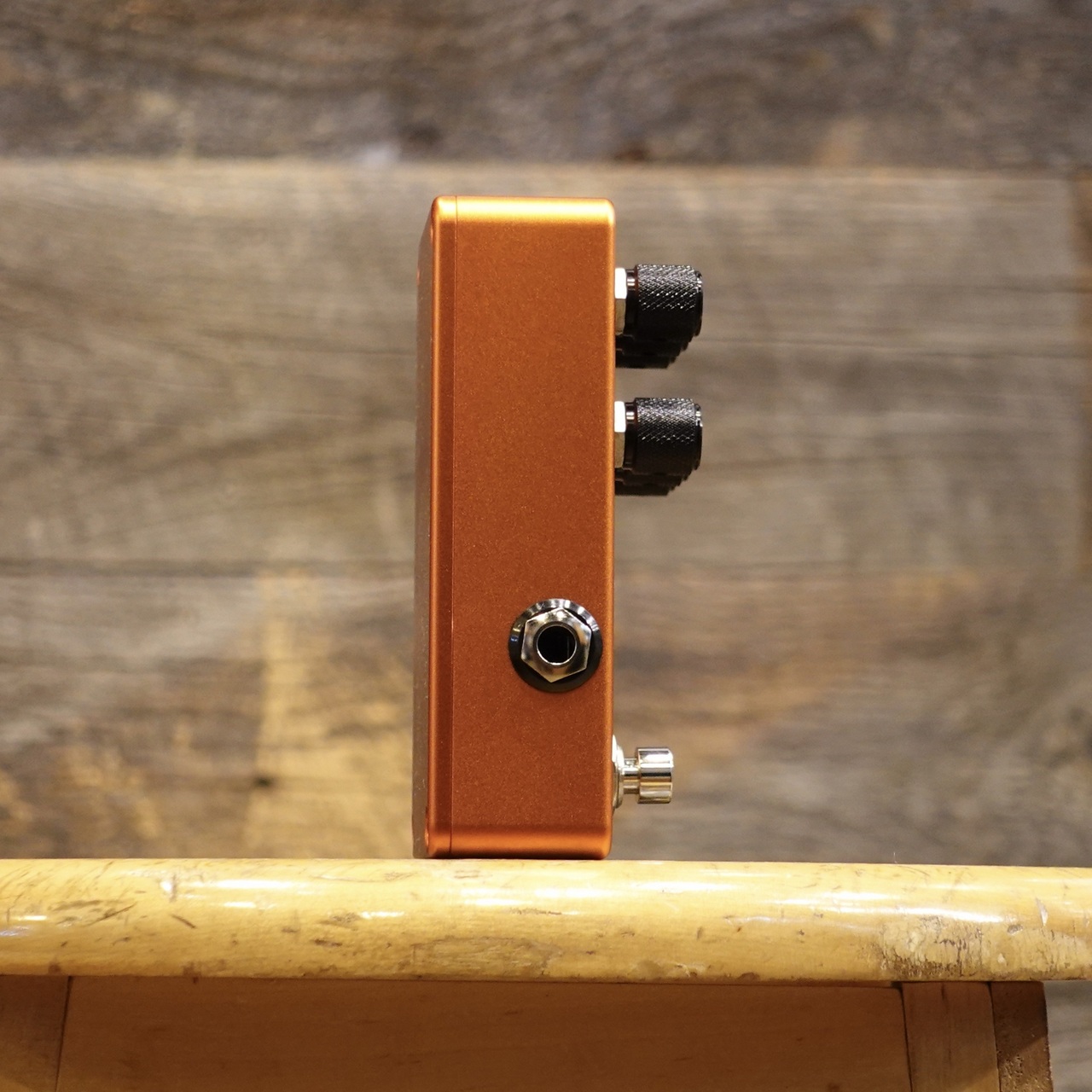 SUMO STOMP SUMO PRE ver.2 -Preamp-（新品）【楽器検索デジマート】